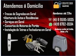 Logo de Jeferson Adriano