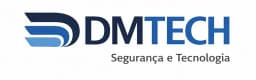 Logo de Deivid Moura