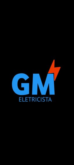 Logo de Gabriel