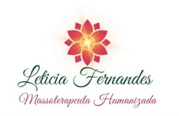 Logo de Leticia Fernandes