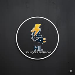 Logo de Hyan Luccas
