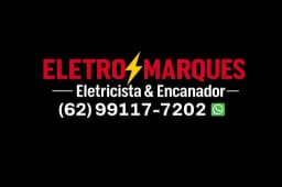 Logo de Diego Alves Marques