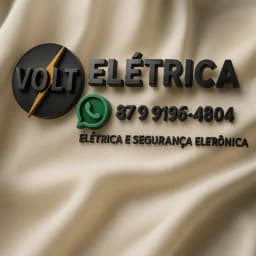 Logo de DEISIVAN GOMES LEITE