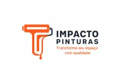 Logo de YAN MATEUS BLANC