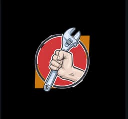 Logo de Doctor Services 