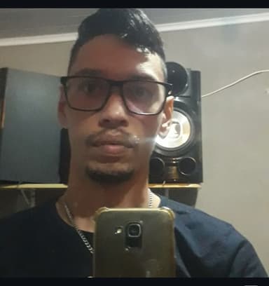 Foto de JP Pintura st