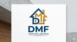 Logo de Diogo Medeiros
