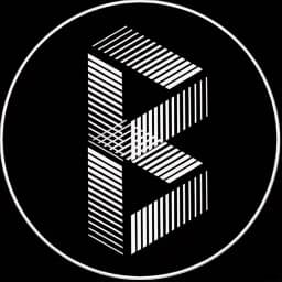 Logo de BYTECH TECNOLOGIA
