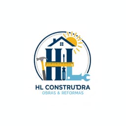Logo de Henrique Quesada