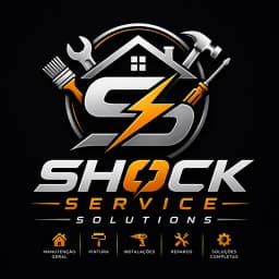 Logo de LUCAS DE JESUS NASCIMENTO