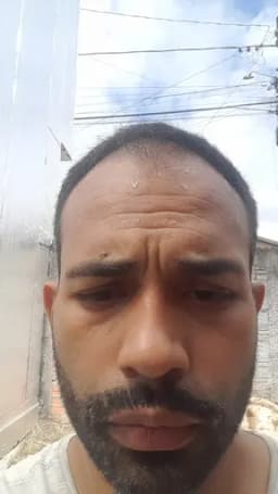 Logo de FRANCISCO PAES DE ALMEIDA JUNIOR