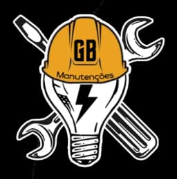 Logo de GUSTAVO BORGES DE LIMA