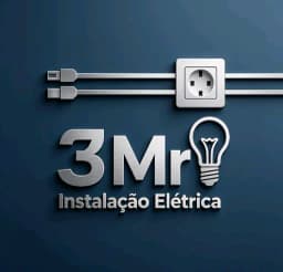Logo de 426