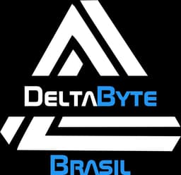 Logo de Danilo - DeltaByte Brasil