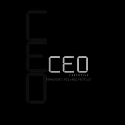 Logo de Ceo Executive 