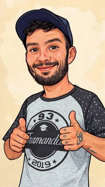 Foto de Havalug Construções e Reformas