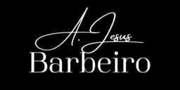 Logo de Adriel Jesus