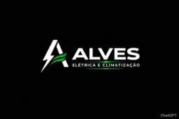 Logo de Saymon Wilyan Medeiros Alves