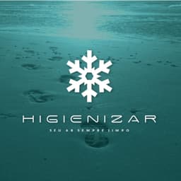 Logo de Pedro Cordeiro 