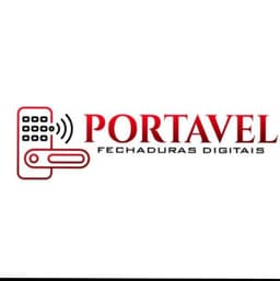 Logo de Portavel