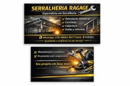 Logo de PAULO FERNANDO DE OLIVEIRA