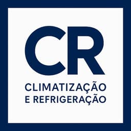 Logo de Carlos