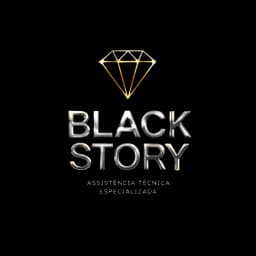 Logo de Charles Ribeiro