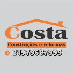 Logo de Costa