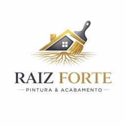 Logo de Natan de Matos Felix