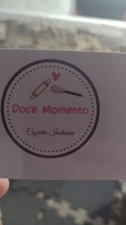 Logo de Cissa