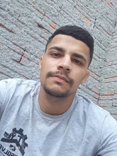 Foto de RESOLVE Serviços Elétricos