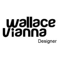 Logo de Wallace Vianna