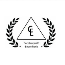 Logo de Eng. MARCELO MANOEL