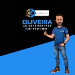 Logo de LOZANGELO LUIZ DE OLIVEIRA