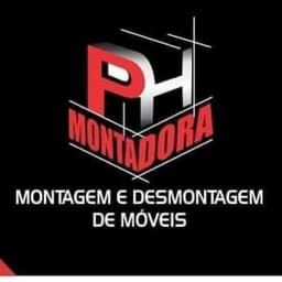 Logo de Paulo Henrique
