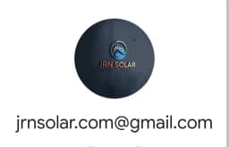 Logo de JOSE ROBERTO NOGUEIRA