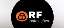 Logo de Rafael