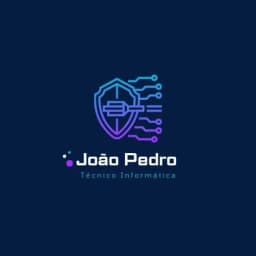 Logo de João Pedro