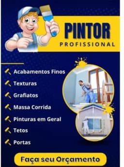 Logo de Marlon brendo