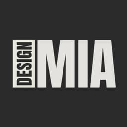 Logo de Mia