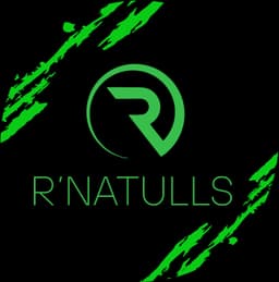 Logo de R'natulls