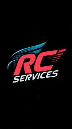 Logo de Rafael Cardoso