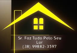 Logo de Alex Freitas