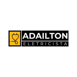 Logo de Adailton