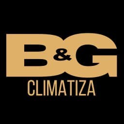 Logo de GABRIEL VENTURA