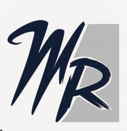 Logo de Michel paiva