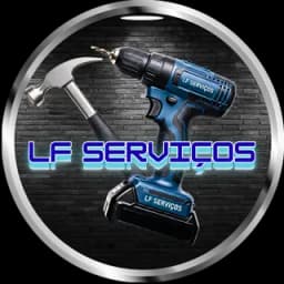 Logo de LUIS FELLIPE CUNHA SOARES