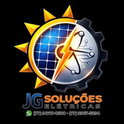 Logo de Josevanio