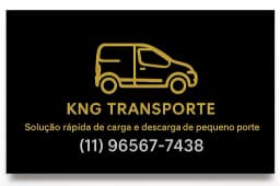 Logo de ANDERSON SANTOS DA SILVA