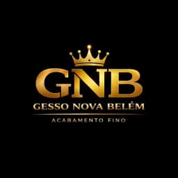 Logo de Aleffi H Silva